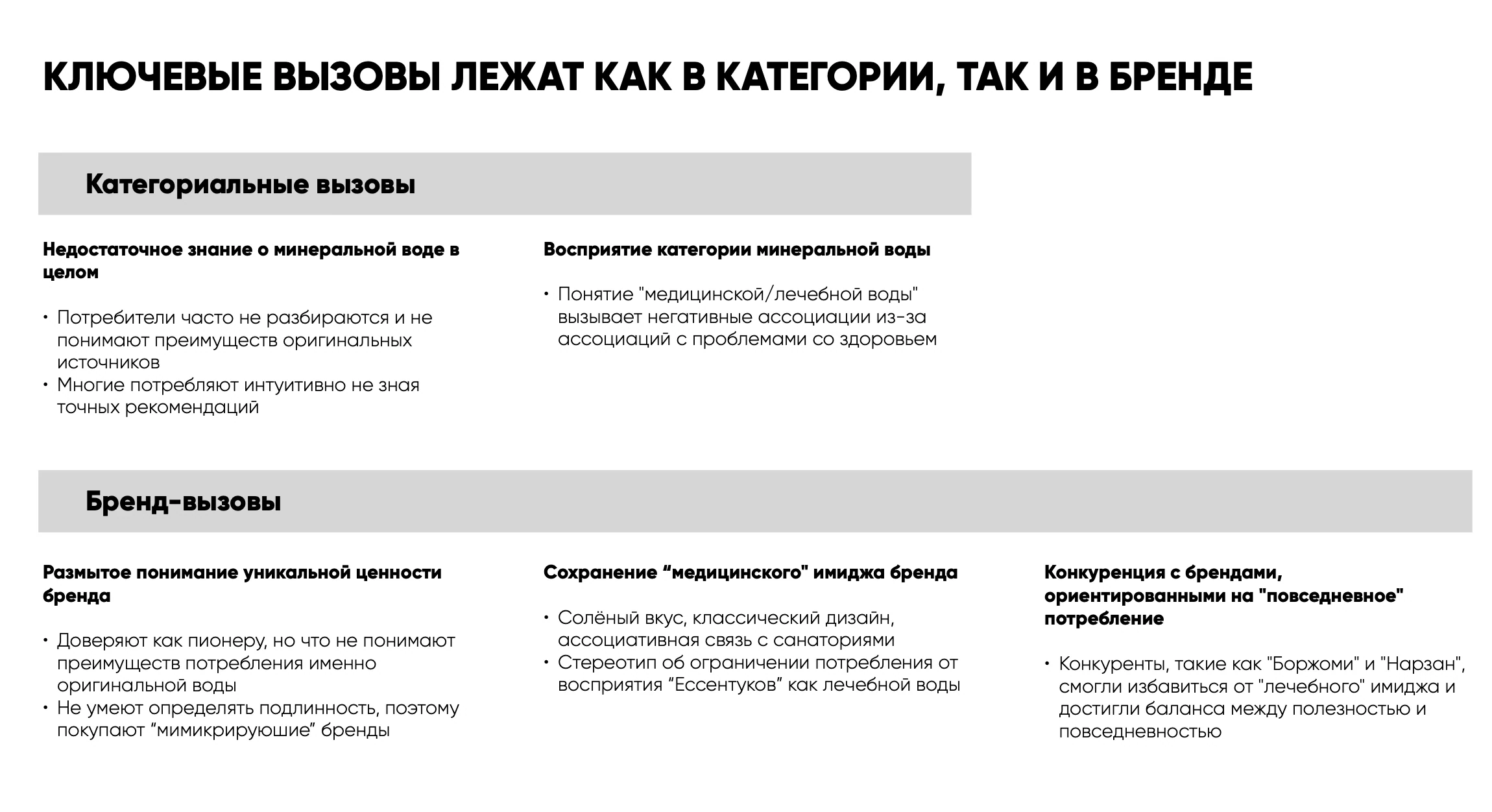 Ессентуки