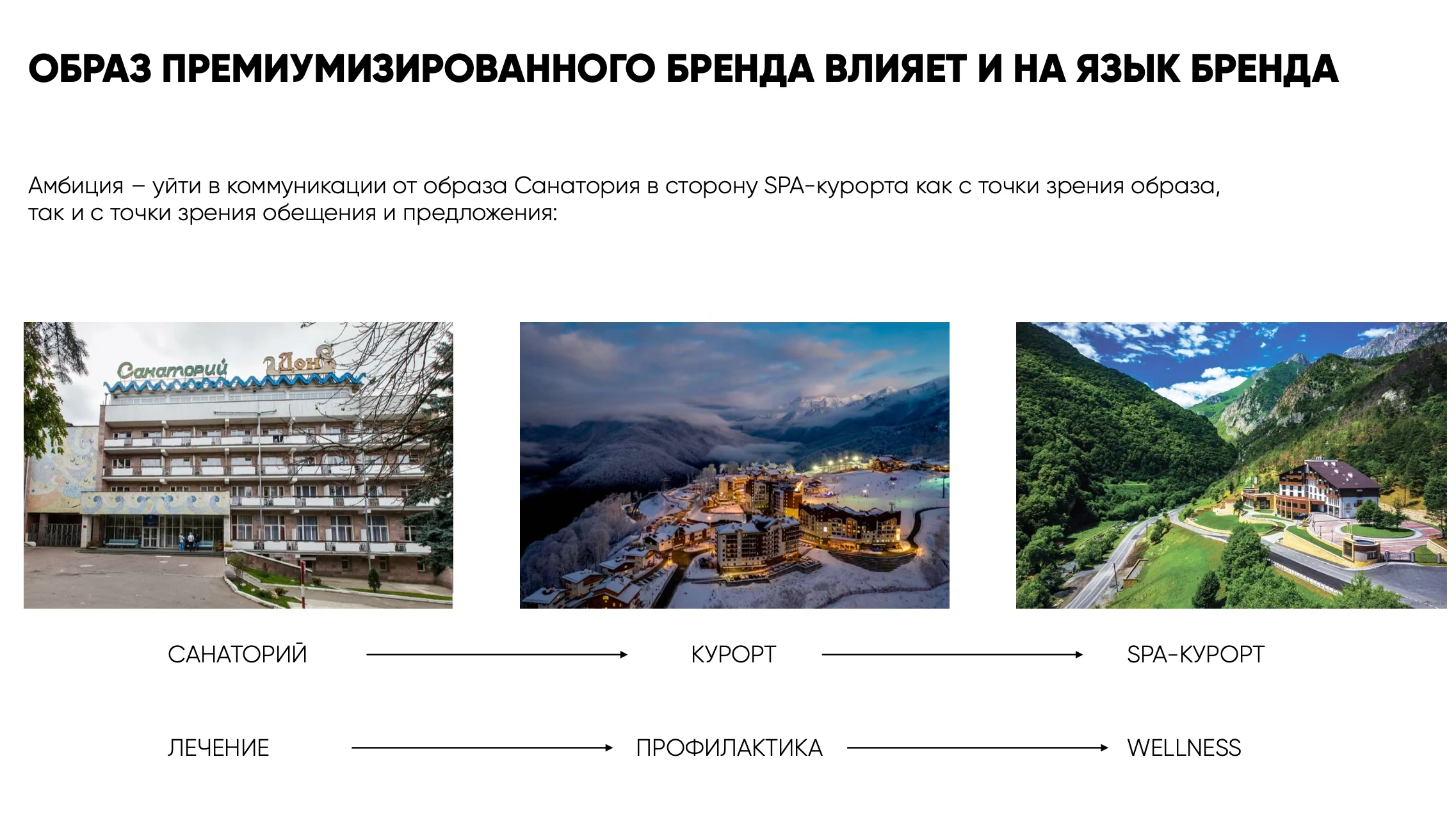 Ессентуки — материал 4