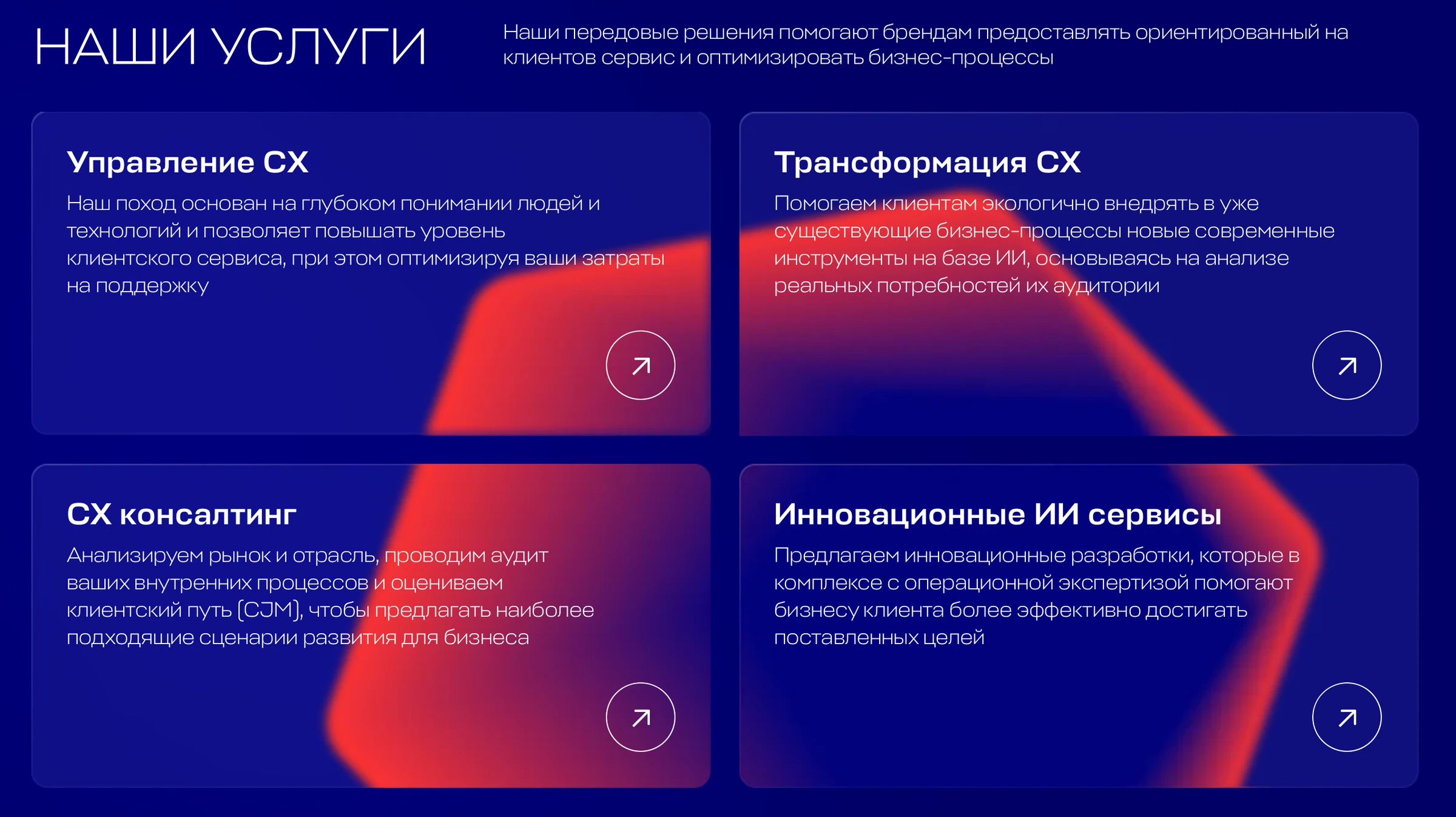 Sonect — материал 3
